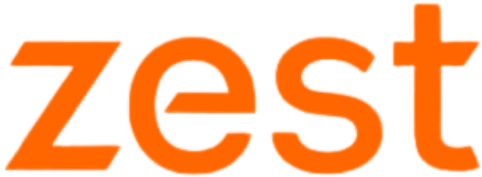 Zest