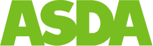 Asda Logo