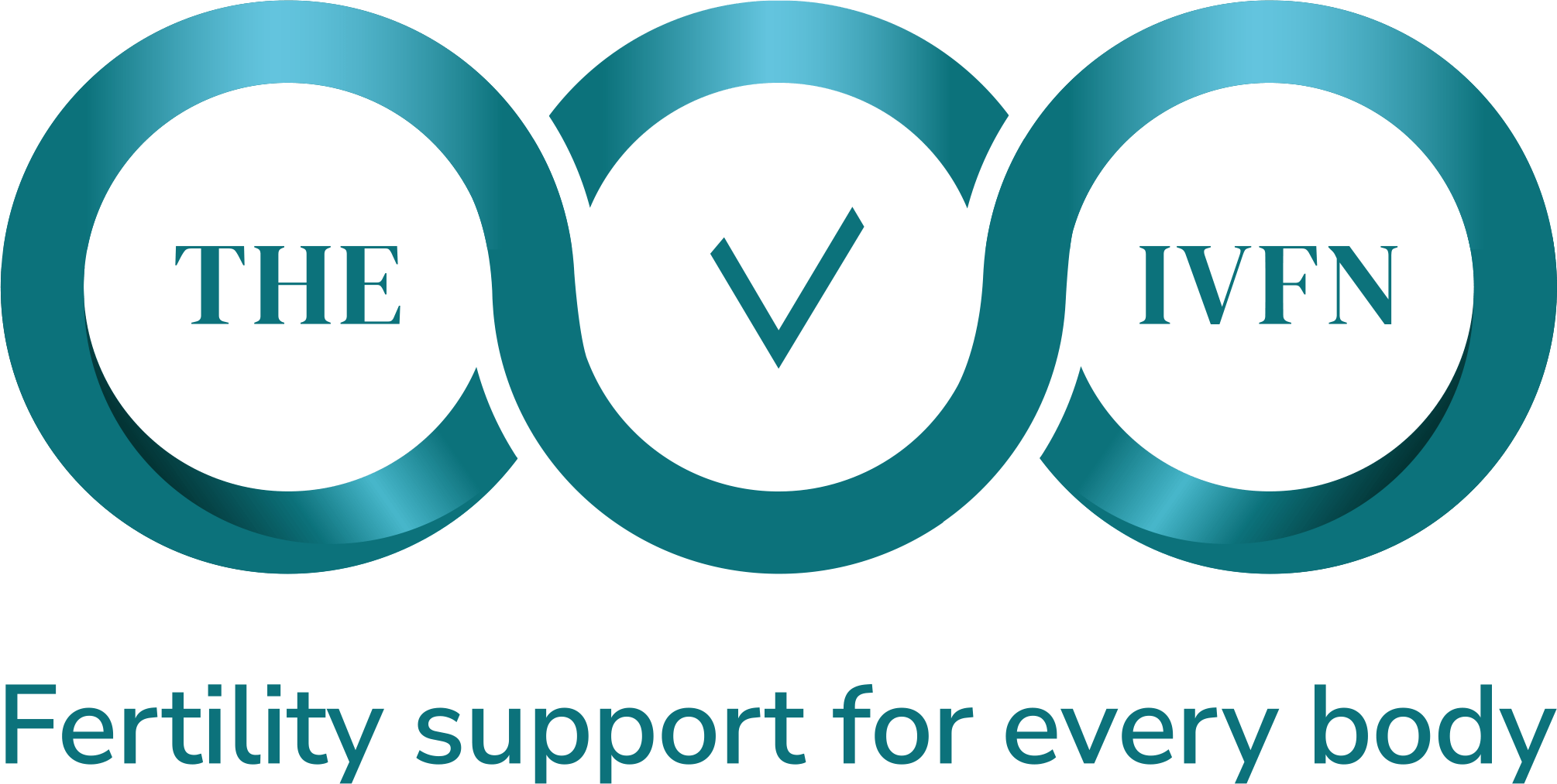 IVF Network 24
